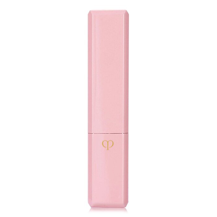 Cle De Peau Lip Glorifier N – Nr. 2 Rot 2,8 g/0,09 Unzen