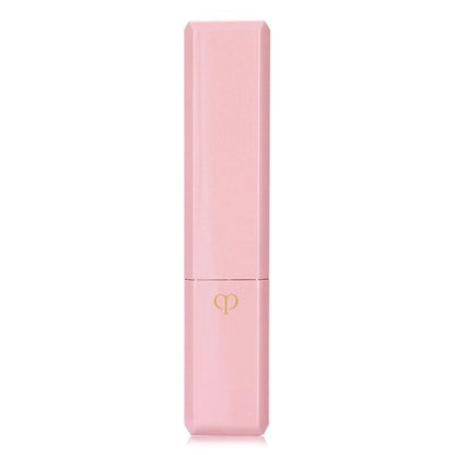 Cle De Peau Lip Glorifier N – Nr. 2 Rot 2,8 g/0,09 Unzen