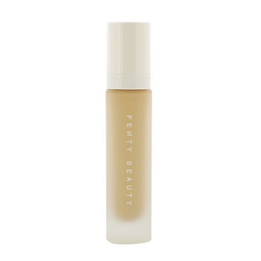 Fenty Beauty by Rihanna Pro Filt'R Soft Matte Longwear Foundation – Nr. 185 (Hellmittel mit neutralen Untertönen) 32 ml