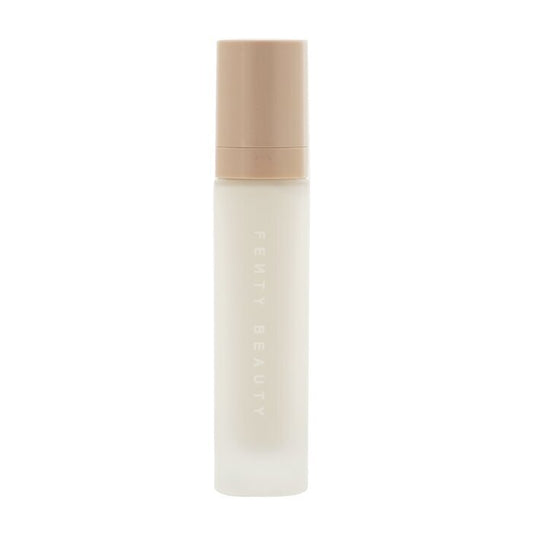 Fenty Beauty by Rihanna – Pro Filt'R Mattifying Primer – True Matte