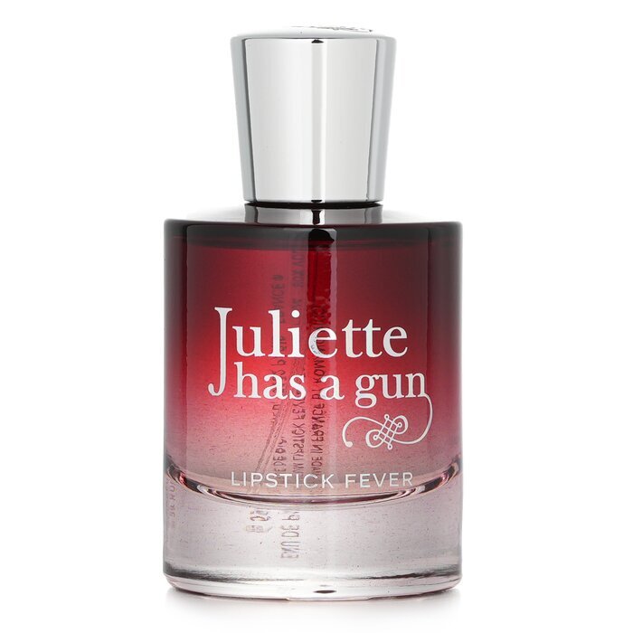Juliette Has A Gun Lipstick Fever Eau de Parfum Spray 50 ml