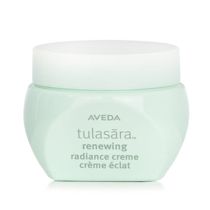 Aveda Tulasara Renewing Radiance Creme 50ml/1.7oz