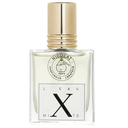 Nicolai L’Eau Mixte Eau Fraiche Spray(Random Packaging) 30ml