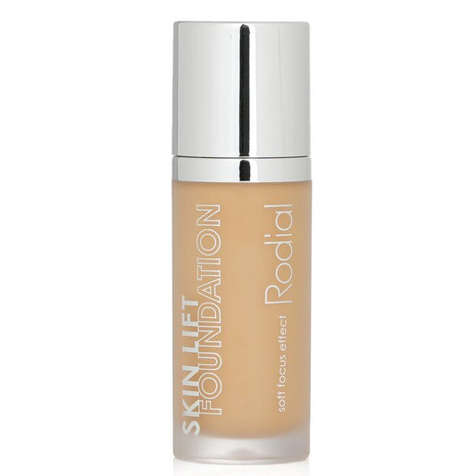 Rodial Skin Lift Foundation - Nr. 50 Cheesecake 30 ml/1 oz