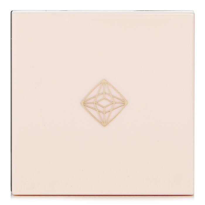 Lash Star Flash Of Brilliance Hautaufheller - # Phosphoreszenz 3 g/0,1 oz