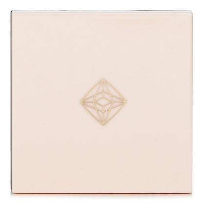 Lash Star Flash Of Brilliance Hautaufheller - # Phosphoreszenz 3 g/0,1 oz