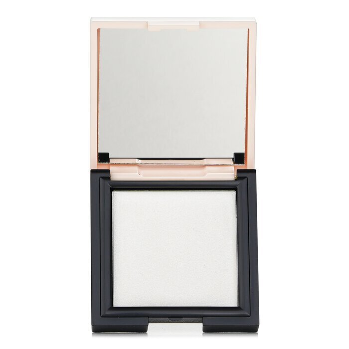 Lash Star Flash Of Brilliance Hautaufheller - # Phosphoreszenz 3 g/0,1 oz