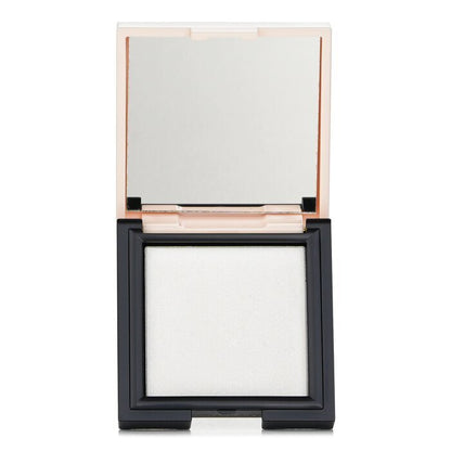 Lash Star Flash Of Brilliance Hautaufheller - # Phosphoreszenz 3 g/0,1 oz