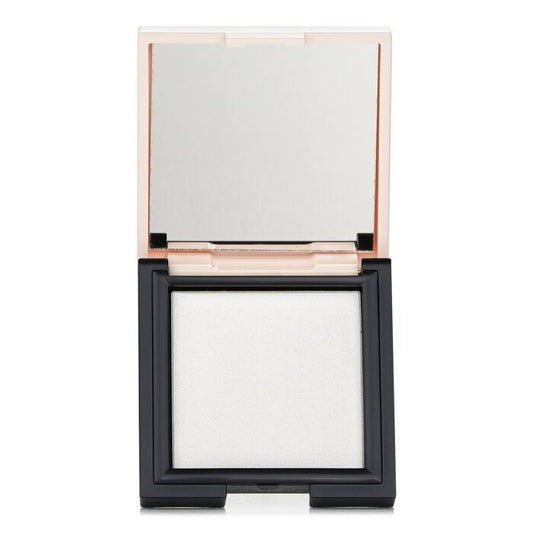 Lash Star Flash Of Brilliance Hautaufheller - # Phosphoreszenz 3 g/0,1 oz