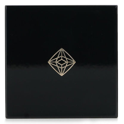 Lash Star Modern Nudes Quad Lidschatten-Palette - Nr. 1 Hauttöne 2 g/0,07 oz