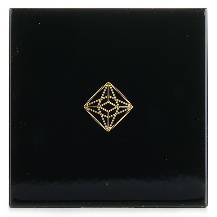 Lash Star Modern Nudes Quad Lidschatten-Palette - Nr. 3 Grau 2g/0,07oz