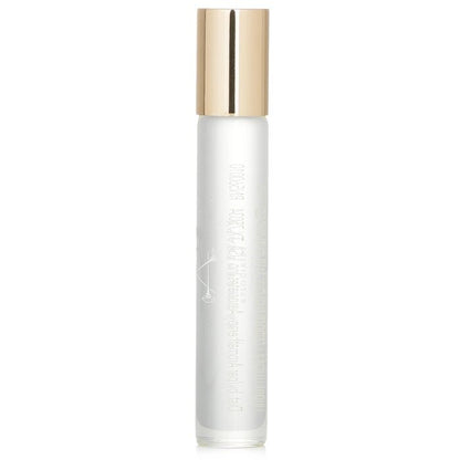 Aromatherapy Associates Waldtherapie - Rollerball 10ml/0,33oz