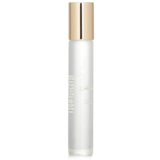 Aromatherapy Associates Waldtherapie - Rollerball 10ml/0,33oz