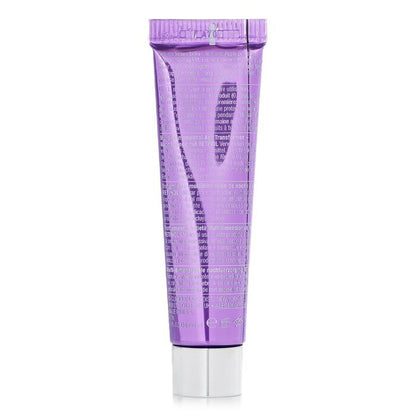 Clinique Smart Night Clinical MD Mehrdimensionale Reparaturbehandlung Retinol 30 ml