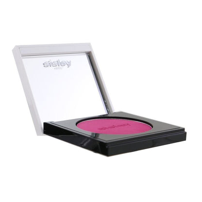 Sisley Le Phyto Blush - # 2 Rosy Fushia 6.5g/0.22oz