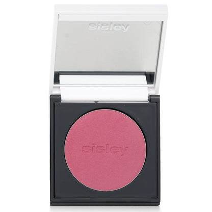 Sisley Le Phyto Blush - # 5 Rosewood 6.5g/0.22oz