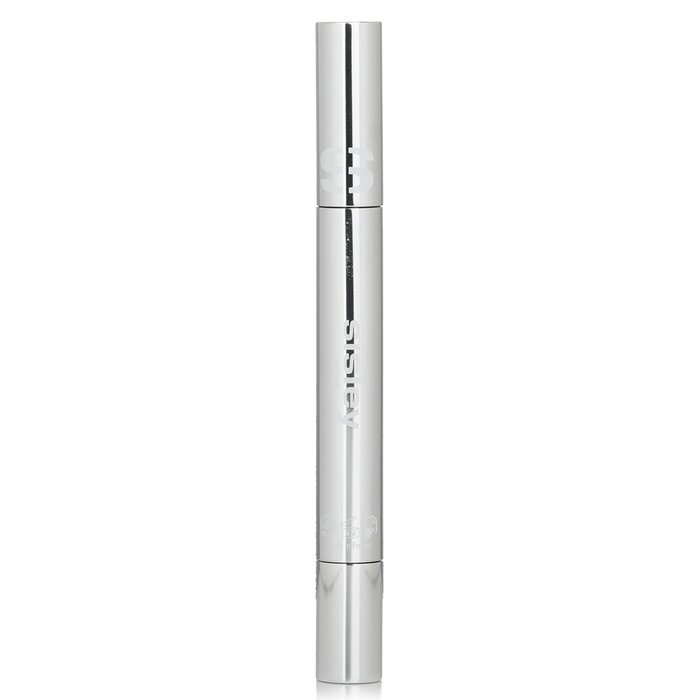 Sisley Stylo Lumiere Instant Radiance Booster Pen - Nr. 5 Warme Mandel 2,5 ml/0,08 oz