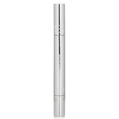 Sisley Stylo Lumiere Instant Radiance Booster Pen - Nr. 5 Warme Mandel 2,5 ml/0,08 oz