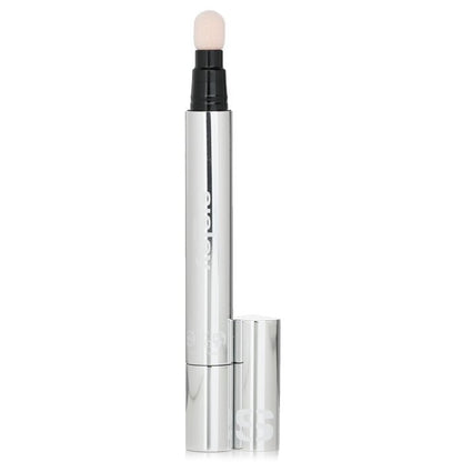 Sisley Stylo Lumiere Instant Radiance Booster Pen - Nr. 5 Warme Mandel 2,5 ml/0,08 oz