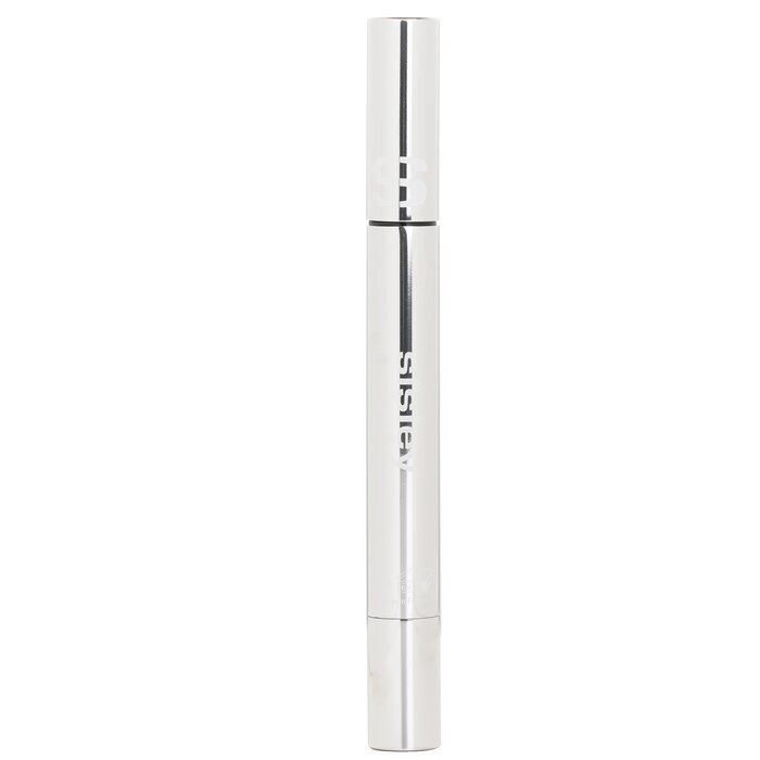 Sisley Stylo Lumiere Instant Radiance Booster Pen - Nr. 6 Spice Gold 2,5 ml/0,08 oz