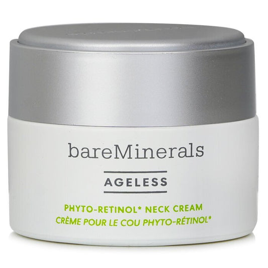 BareMinerals Ageless Phyto-Retinol Neck Cream 50g/1.7oz