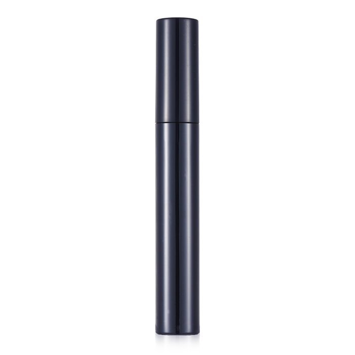 Cargo Dare To Flair Mascara - # Schwarz (Unverpackt) 10ml/0.34oz