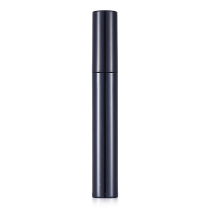 Cargo Dare To Flair Mascara - # Schwarz (Unverpackt) 10ml/0.34oz