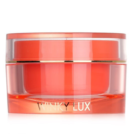 Winky Lux Dream Gelee Feuchtigkeitsspendendes Gesichtsgel 50g/1,76oz