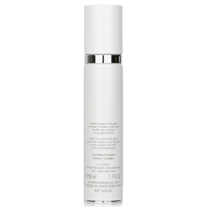 La Colline Lift & Light - Global Illuminating Serum 50ml