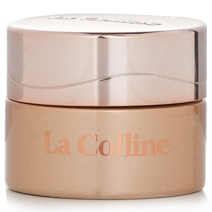 La Colline NativAge - La Creme Contour des Yeux 15 ml