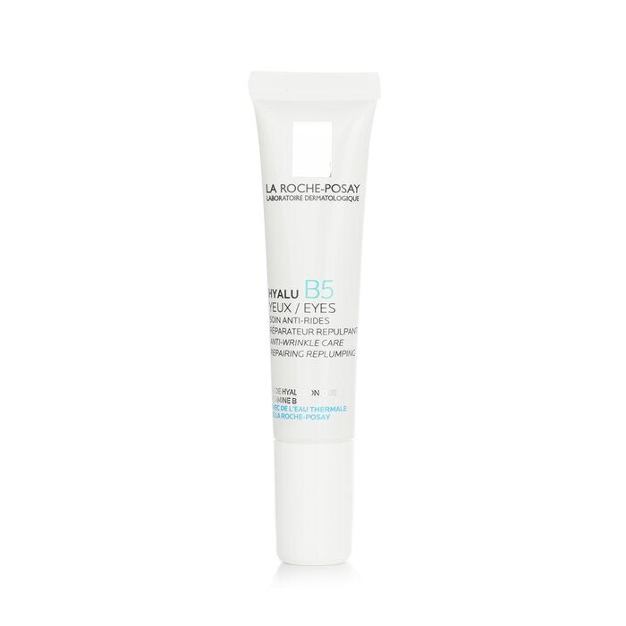 La Roche Posay Hyalu B5 Augen - Anti-Falten-Pflege 15ml/0.5oz