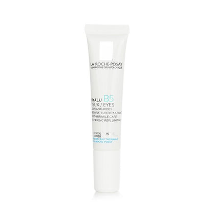 La Roche Posay Hyalu B5 Augen - Anti-Falten-Pflege 15ml/0.5oz
