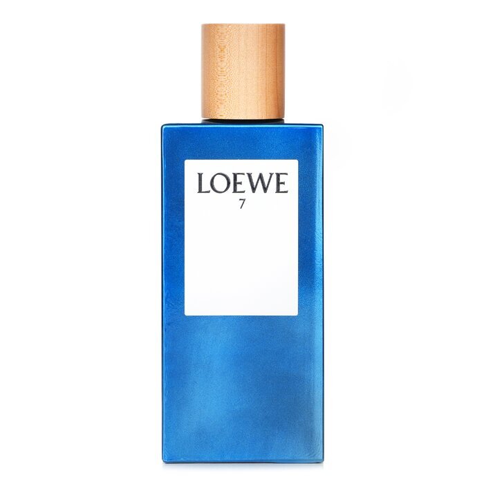 Loewe 7 Eau De Toilette Spray 100ml