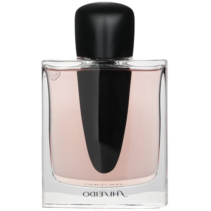 Shiseido Ginza Eau De Parfum Spray 90 ml