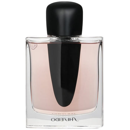 Shiseido Ginza Eau De Parfum Spray 90 ml