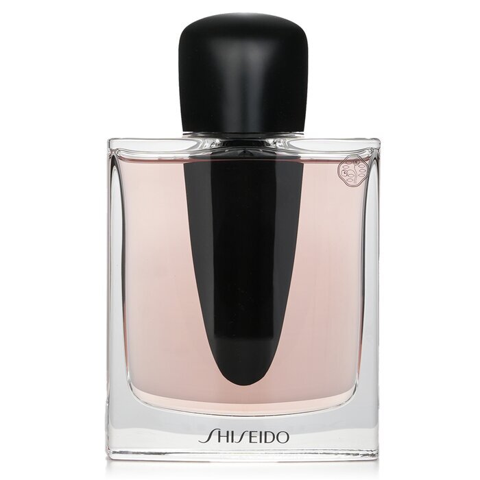 Shiseido Ginza Eau De Parfum Spray 90 ml
