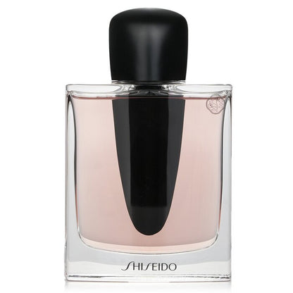 Shiseido Ginza Eau De Parfum Spray 90 ml