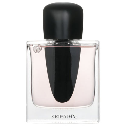 Shiseido Ginza Eau De Parfum Spray 50 ml