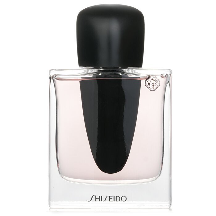 Shiseido Ginza Eau De Parfum Spray 50 ml