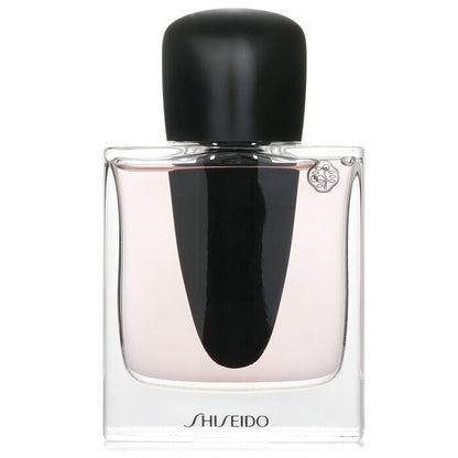 Shiseido Ginza Eau De Parfum Spray 50 ml