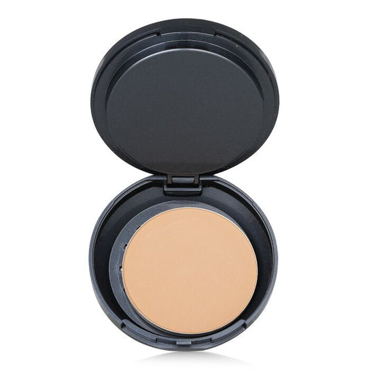 Cinema Secrets Dual FX Foundation Puder - # Rehbraun 8g/0.28oz