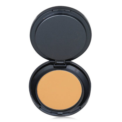 Cinema Secrets Dual FX Foundation Puder - # Honig 8g/0,28 oz