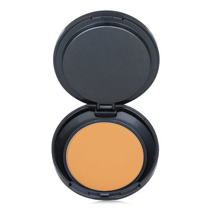 Cinema Secrets Dual FX Foundation Puder - # Karamell 8g/0,28 oz