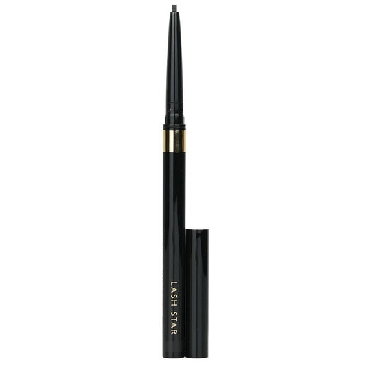 Lash Star Hyper Performance Gel-Eyeliner - # Black Magic 0,1 g/0,003 oz