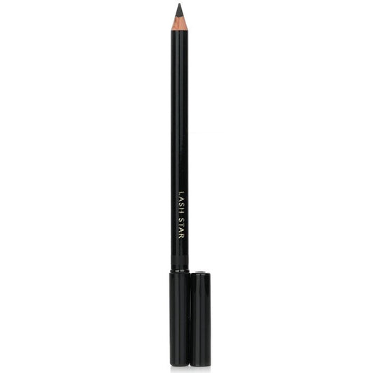 Lash Star Pure Pigment Kohl Eyeliner-Stift - # Infinite Black 1,08 g/0,038 oz