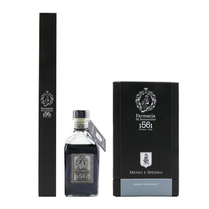 Farmacia Santissima Annunziata Diffusor – Medici e Speziali 250 ml