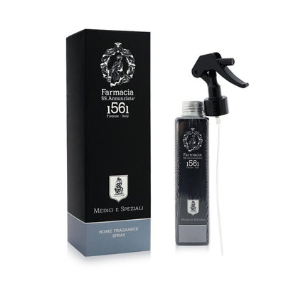 Farmacia Santissima Annunziata Raumspray – Medici e Speziali 200 ml