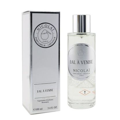 Nicolai Raumspray - Bal A Venise 100ml