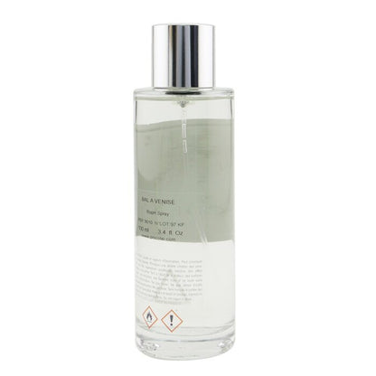 Nicolai Raumspray - Bal A Venise 100ml