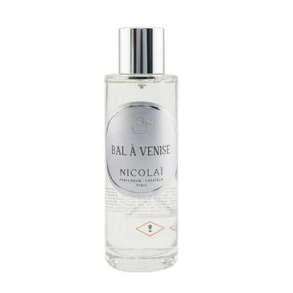 Nicolai Raumspray - Bal A Venise 100ml